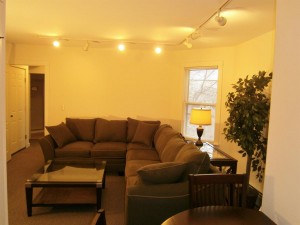 Ithaca Student Rentals 103 Highland Place_2