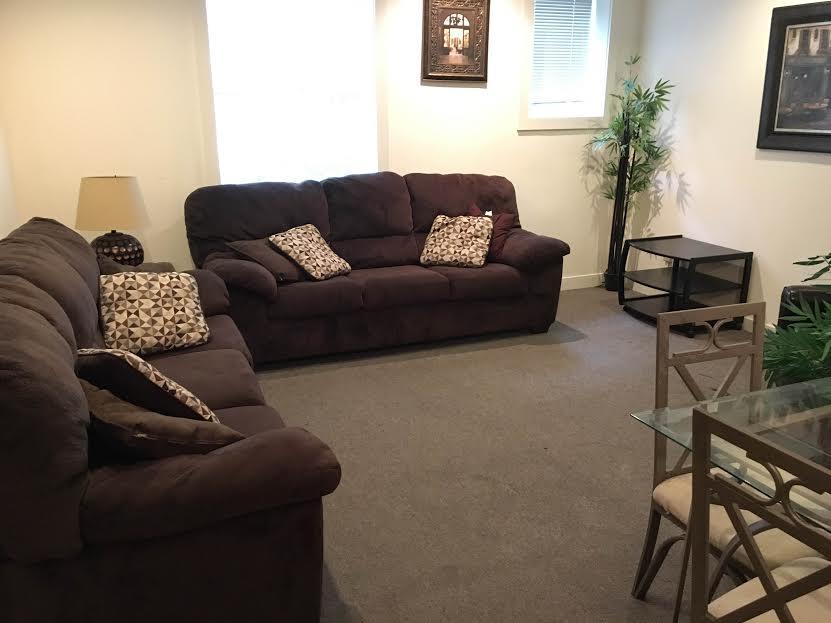 best student apartments to rent in ithaca 514 east buffalo street 10
