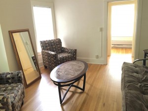 best apartments to rent in ithaca 614 buffalo street 03
