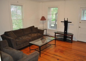 student apartments for rent near collegetown ithaca 102 Highland Place, #4