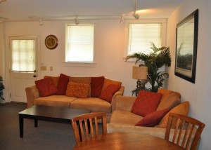 Apartments for rent near collegetown Ithaca
