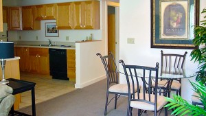 Student apartments for rent near Cornell university