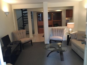 student houses to rent near Cornell 123 Highland Place Apartment 1