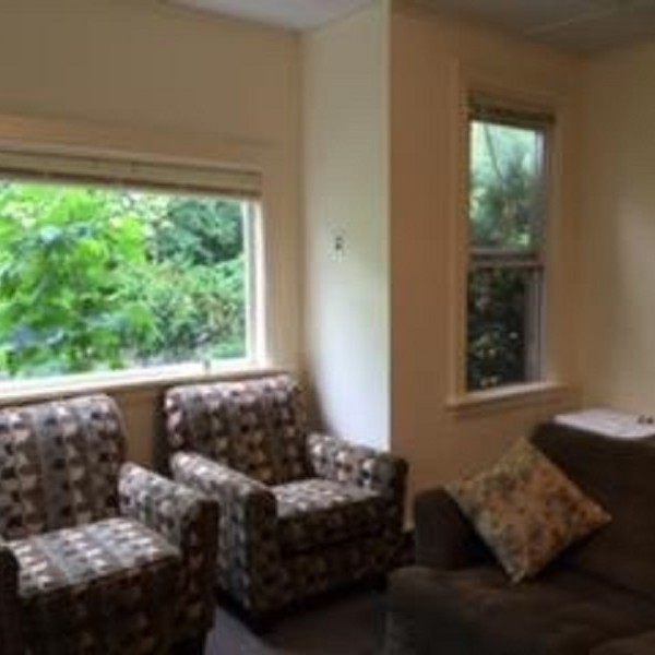 student houses to rent near Cornell 125 Highland Place Apartment 2
