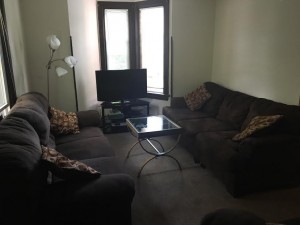 student houses to rent near Cornell 125 Highland Place #3