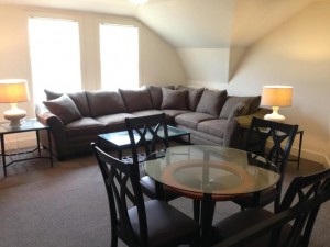 student houses to rent near Cornell 209 Williams St
