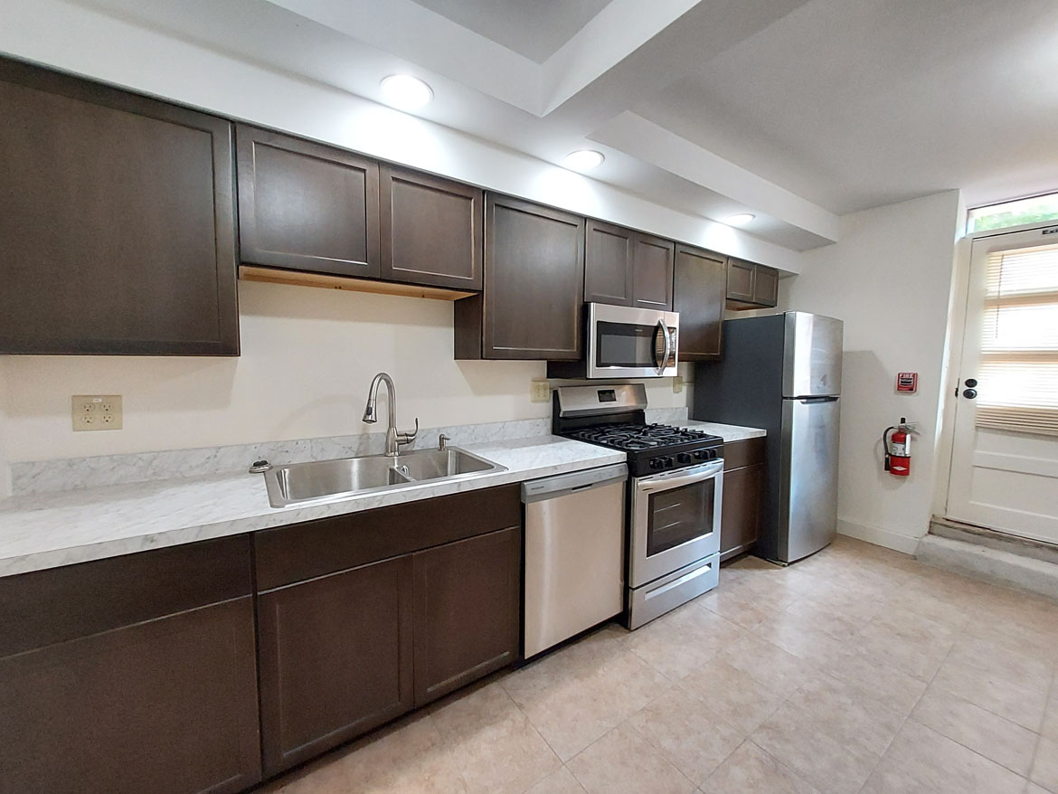 collegetown apartments ithaca 210 Williams Street, #1